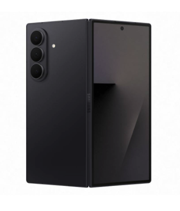 Galaxy Z Fold 7